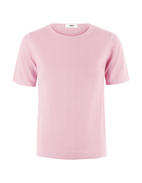 Maja T-Shirt Rosa M