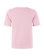 Maja T-Shirt Rosa M