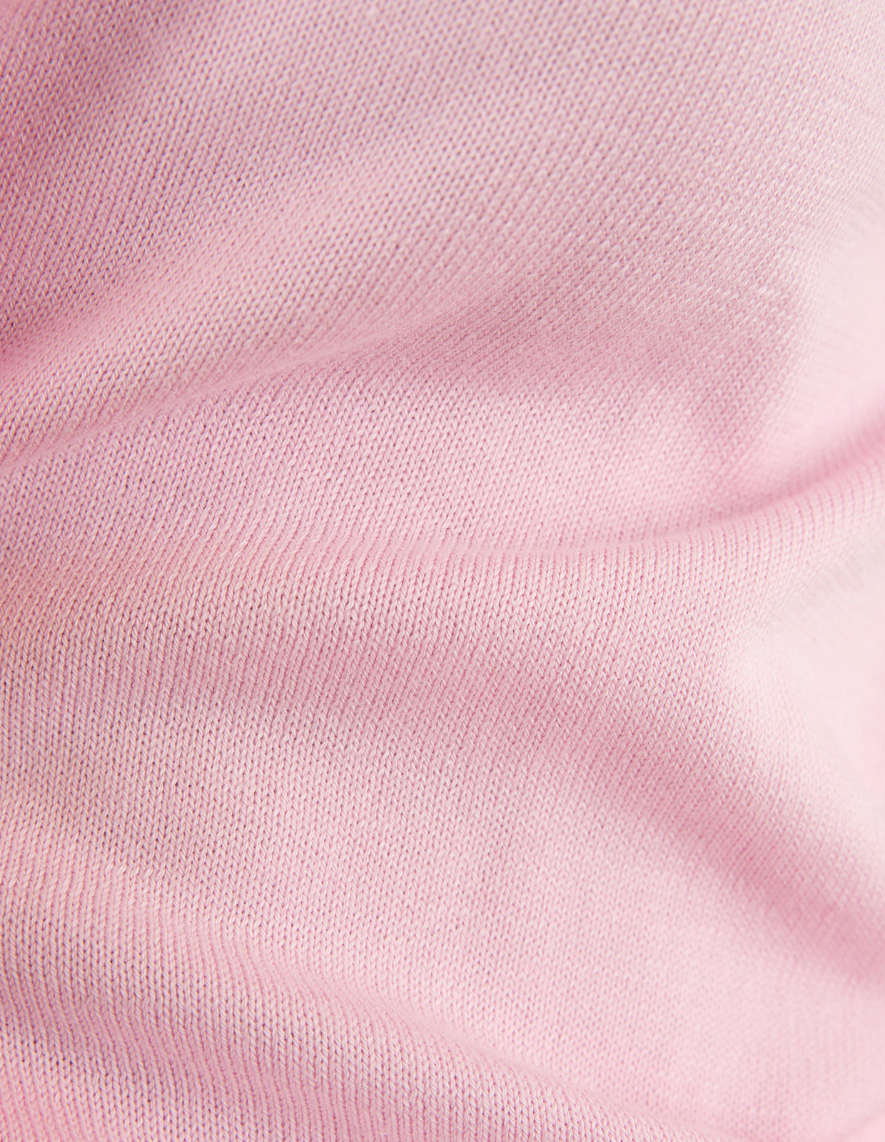 Maja T-Shirt Rosa M