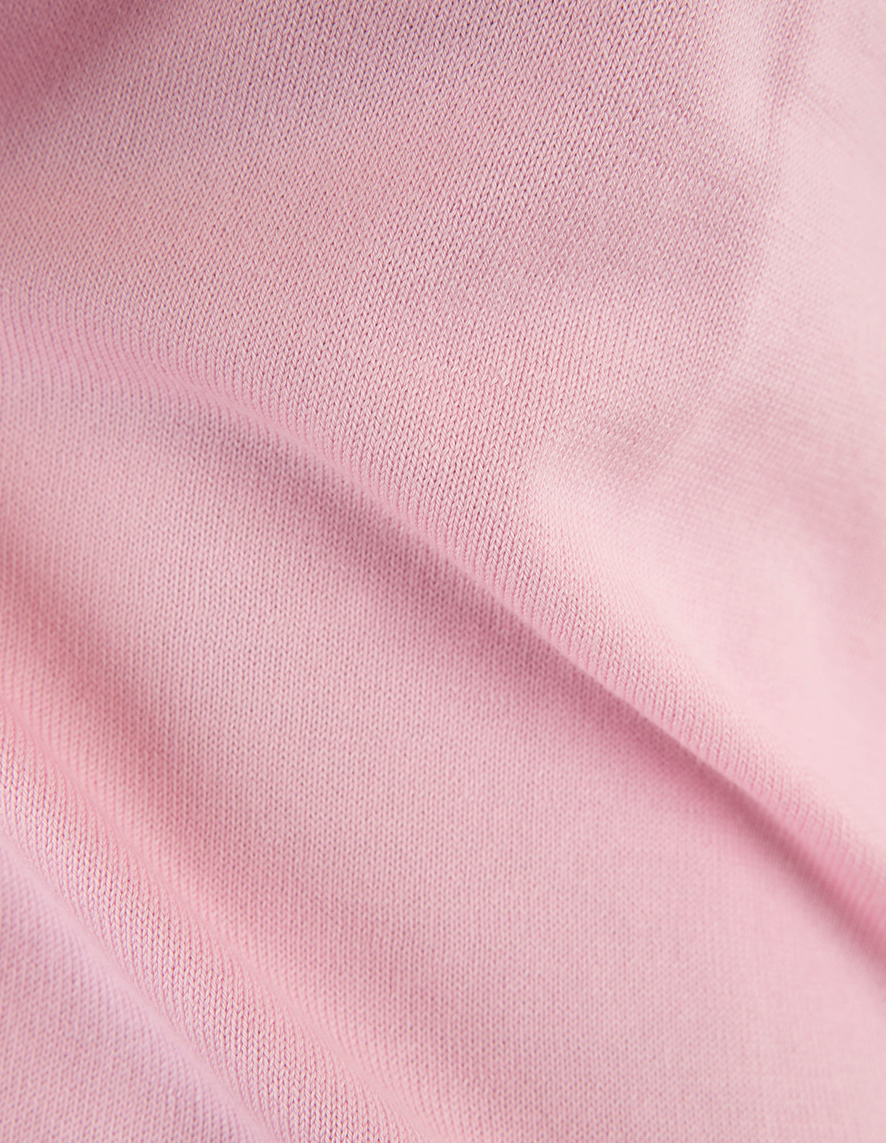 Monika A-Line Top Rosa M