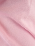 Monika A-Line Top Rosa M