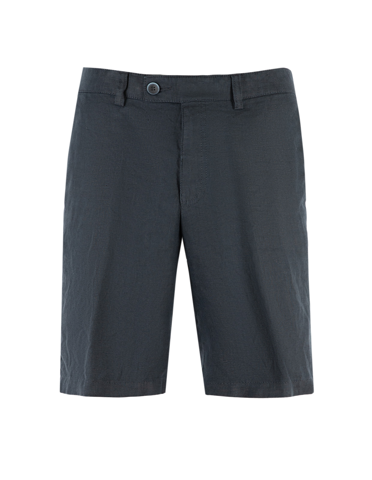 Shorts Linne Navy