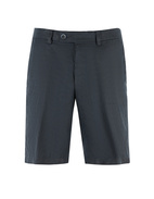 Shorts Linne Navy 46