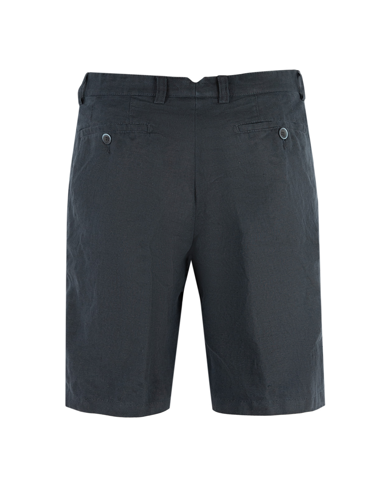 Shorts Linne Navy