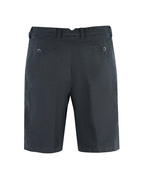 Shorts Linne Navy 46