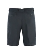 Shorts Linne Navy 48