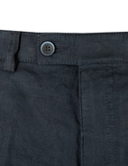 Shorts Linne Navy 46