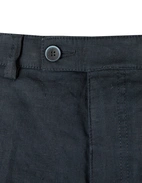 Shorts Linne Navy 48