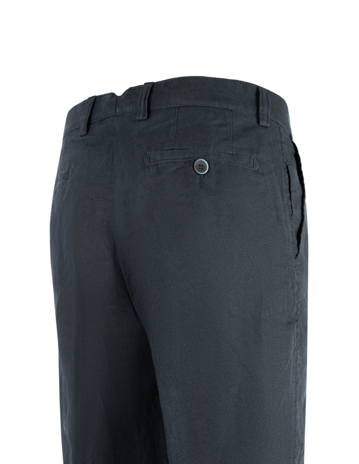 Shorts Linne Navy 48