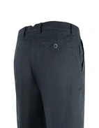 Shorts Linne Navy 48