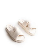 Soft Crossed Slip-In Benvit 36