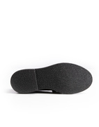 Alice Chunky Loafers Brun 40