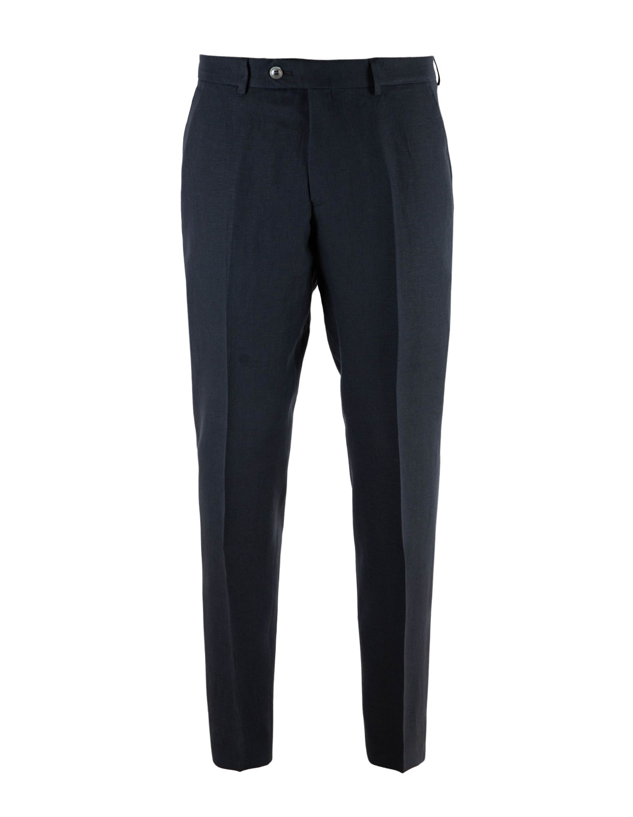 Dandy Byxa Linne Navy