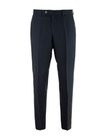 Dandy Byxa Linne Navy