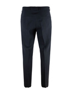 Dandy Byxa Linne Navy
