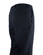 Dandy Byxa Linne Navy