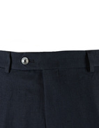 Dandy Byxa Linne Navy