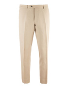 Dandy Byxa Linne Beige 60