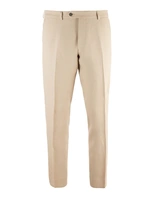 Dandy Byxa Linne Beige