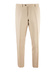 Dandy Byxa Linne Beige