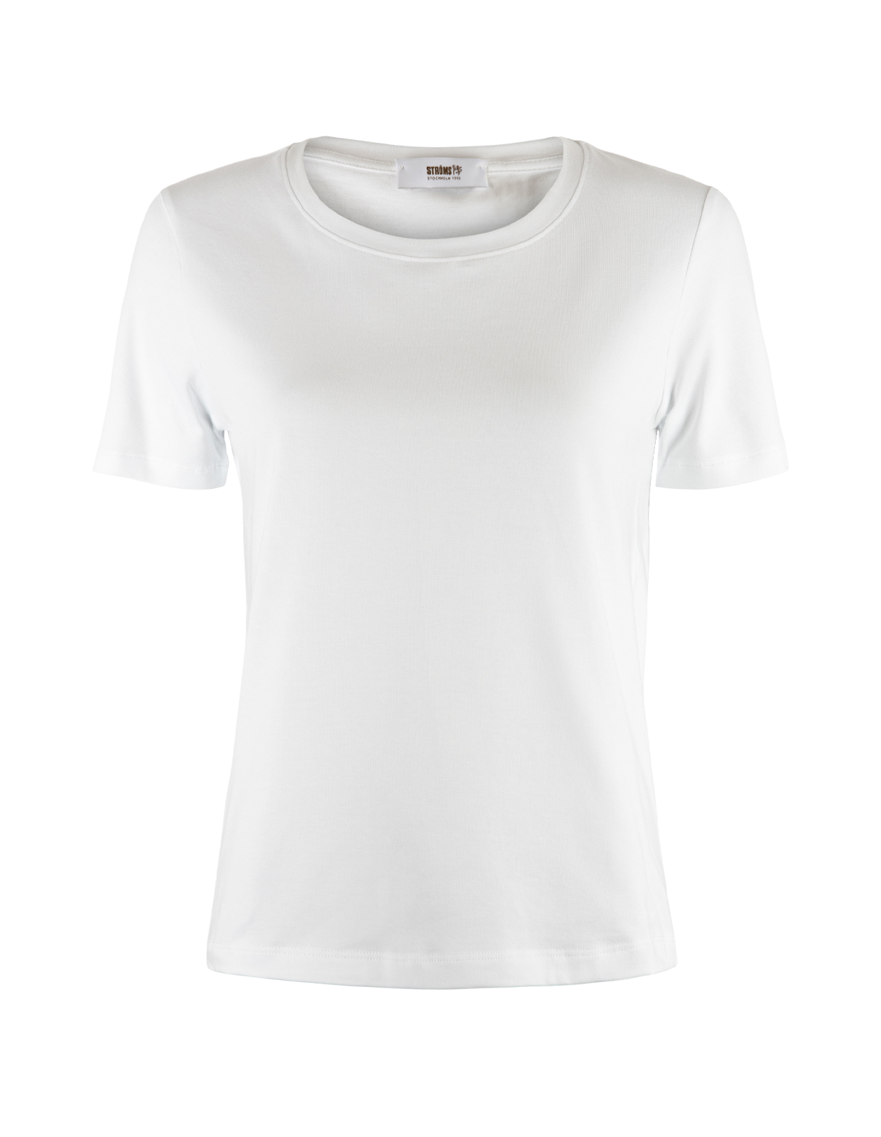 My T-Shirt Vit