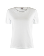 My T-Shirt Vit