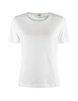 My T-Shirt Vit