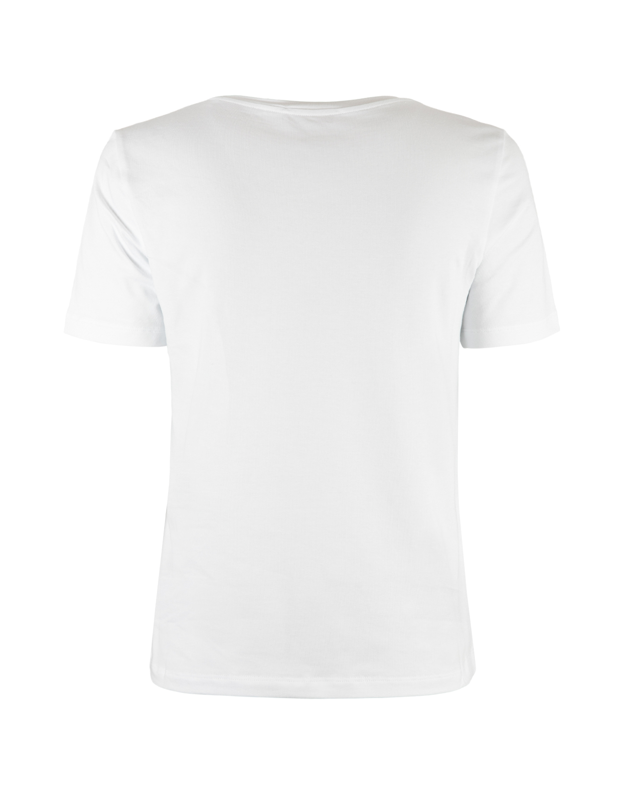 My T-Shirt Vit