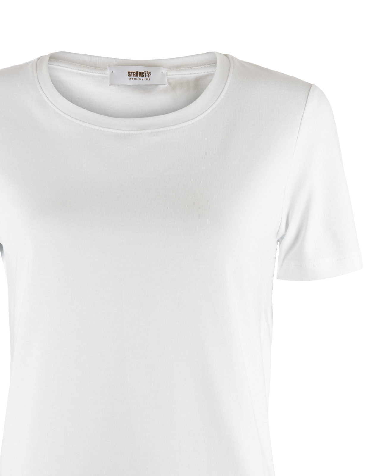 My T-Shirt Vit