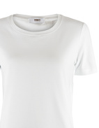 My T-Shirt Vit