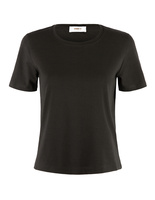 My T-Shirt Svart