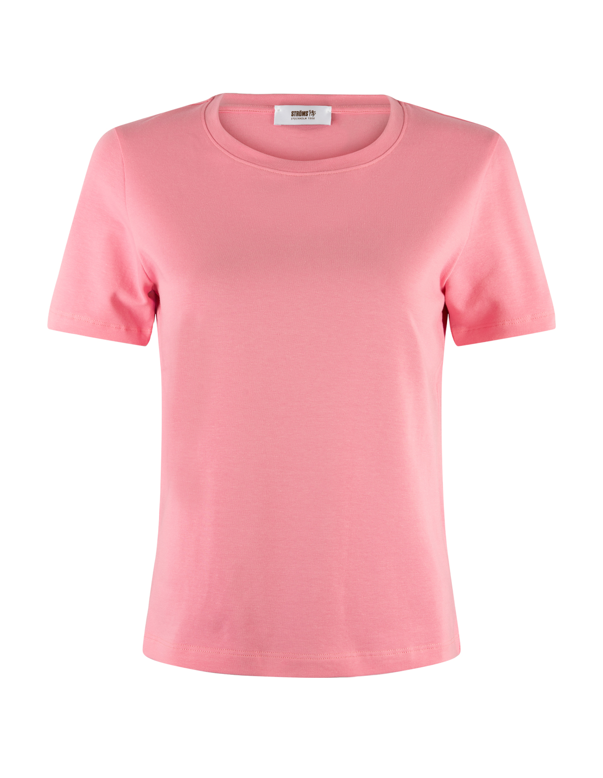 My T-Shirt Rosa