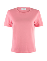 My T-Shirt Rosa
