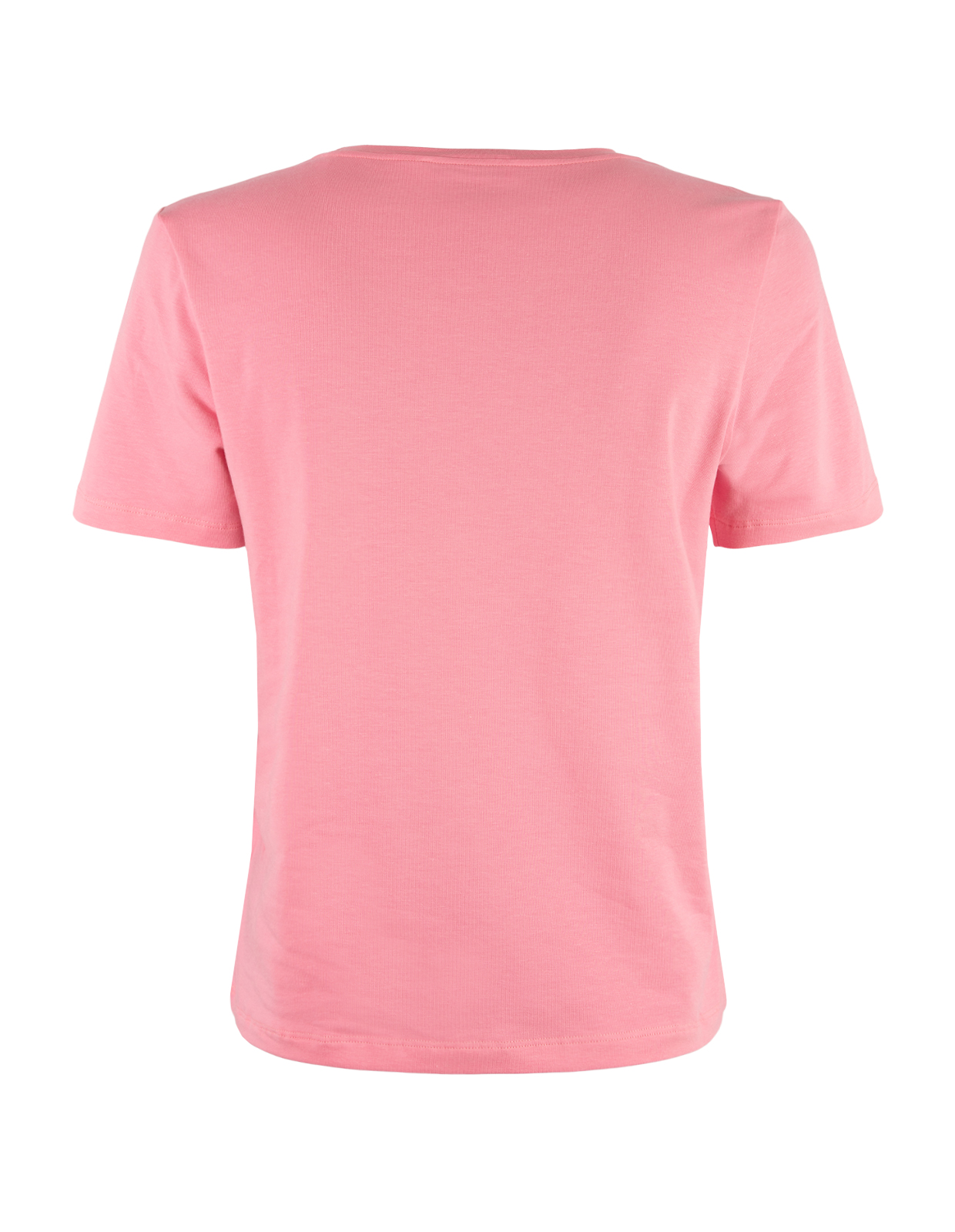 My T-Shirt Rosa