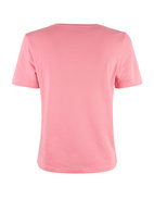 My T-Shirt Rosa S