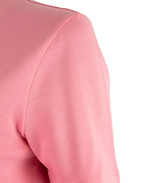 My T-Shirt Rosa S