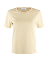 My T-Shirt Beige