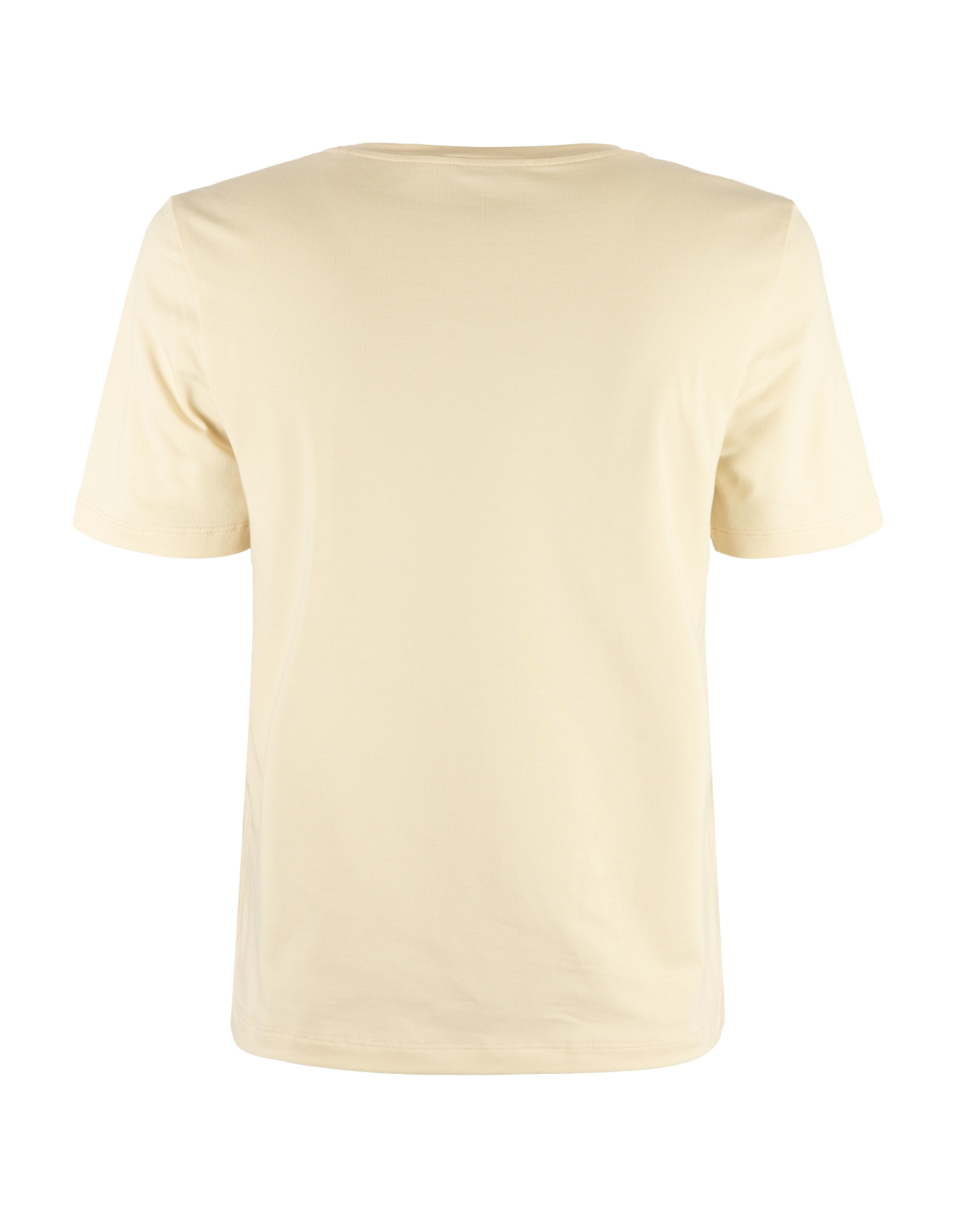 My T-Shirt Beige