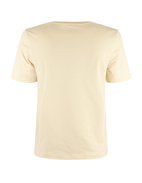 My T-Shirt Beige S