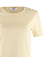 My T-Shirt Beige S