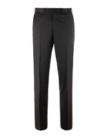 Jeff Kostymbyxa Mix & Match Ull Navy