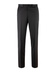 Jeff Suit Trousers 110's Wool Mix & Match Navy