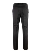 Jeff Kostymbyxa Mix & Match Ull Navy 150