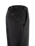 Jeff Kostymbyxa Mix & Match Ull Navy 150