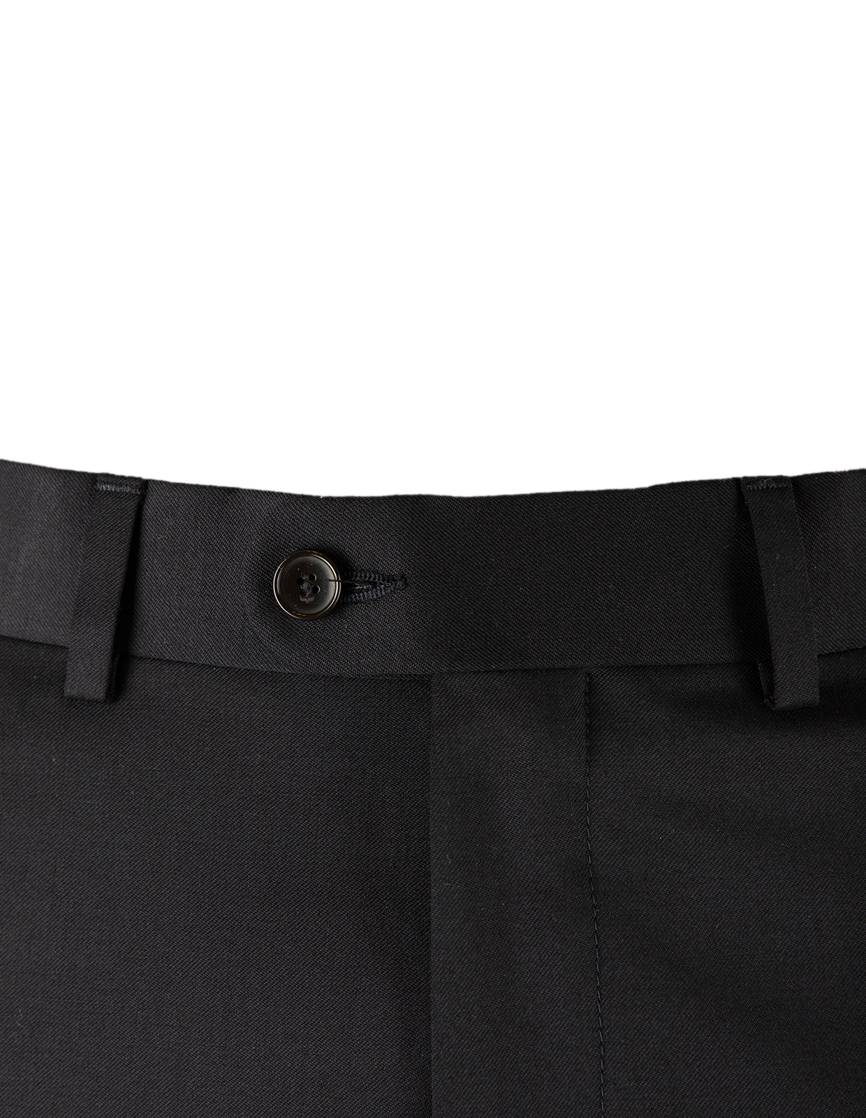 Jeff Kostymbyxa Mix & Match Ull Navy 150