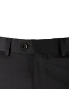 Jeff Kostymbyxa Mix & Match Ull Navy 150