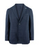 Jack Regular Kavaj Linne Navy