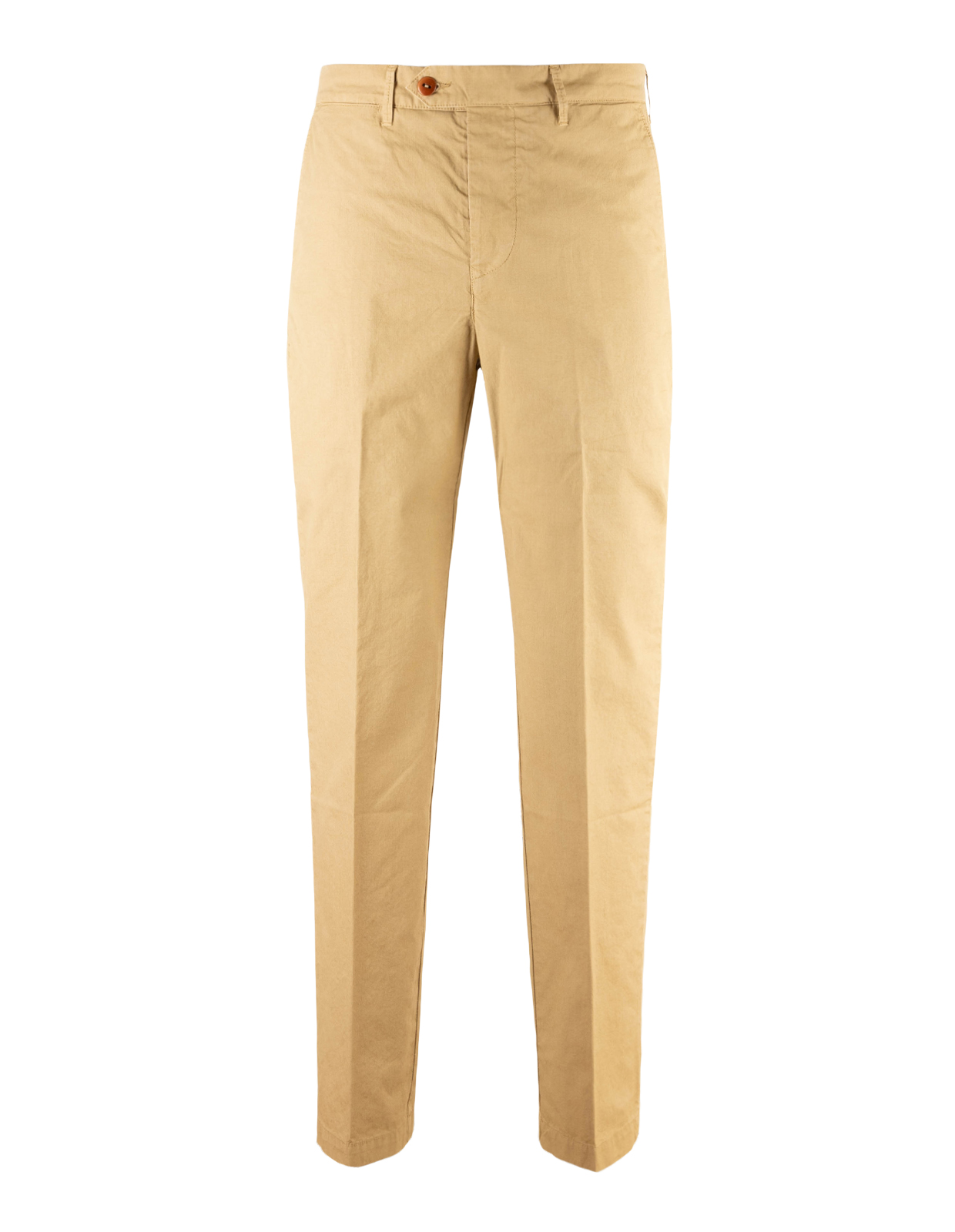 Berardo Chinos Beige