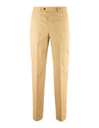 Berardo Chinos Beige 30"