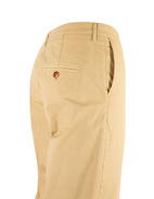Berardo Chinos Beige 30"
